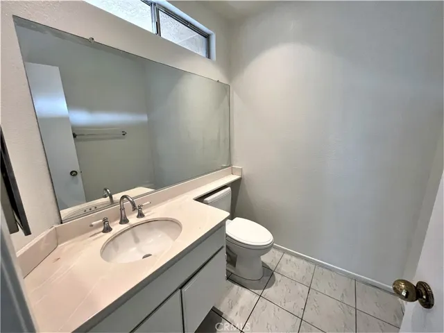 27385 Paseo La Serna, San Juan Capistrano, California 92675