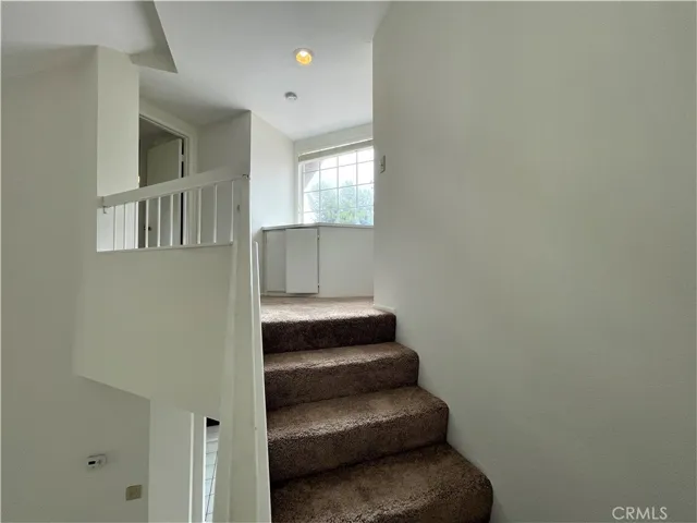 27385 Paseo La Serna, San Juan Capistrano, California 92675