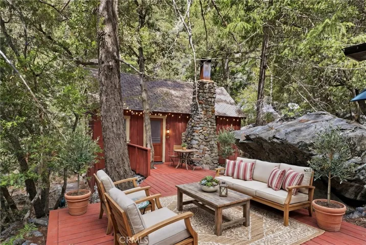 Home away from home perfect for the vacation get away!