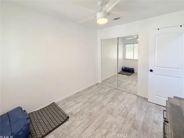 1802 Linda Avenue, Lancaster, California 93534
