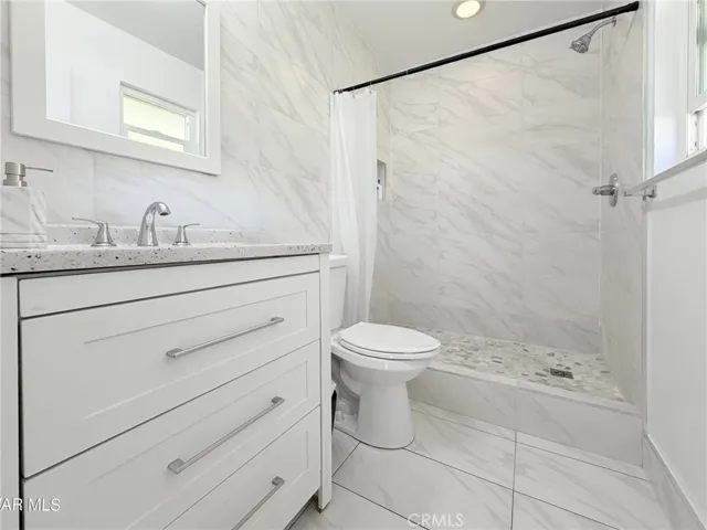 1802 Linda Avenue, Lancaster, California 93534