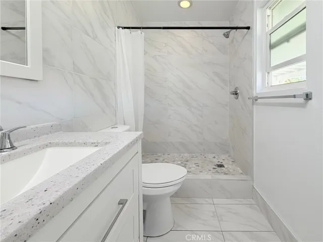 1802 Linda Avenue, Lancaster, California 93534
