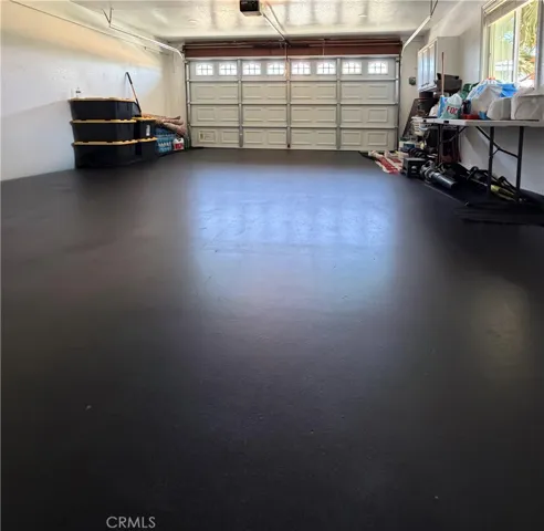 1802 Linda Avenue, Lancaster, California 93534