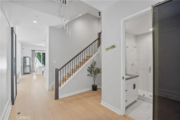 598 Alder Way, Montebello, California 90640 — photo 4