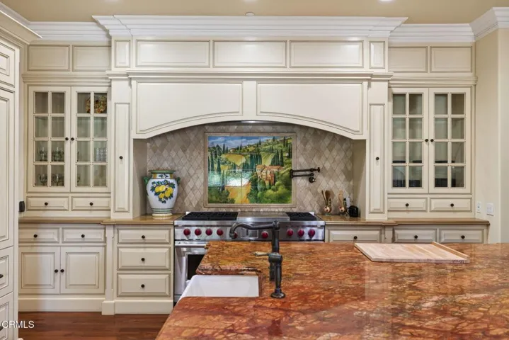 52-web-or-mls-UpmarketMedia-3262Cal-138