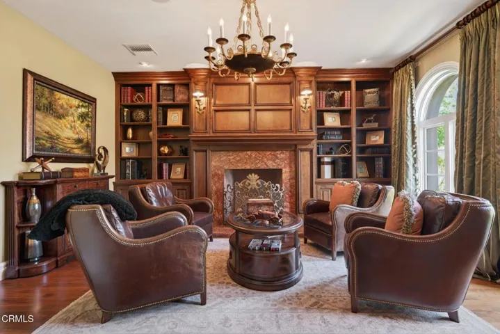43-web-or-mls-UpmarketMedia-3262Cal-063