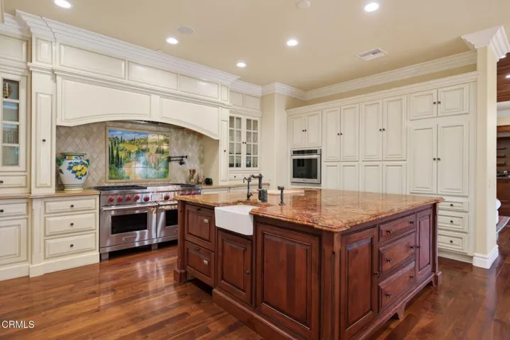 51-web-or-mls-UpmarketMedia-3262Cal-133