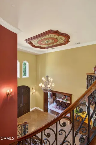 70-web-or-mls-UpmarketMedia-3262Cal-389