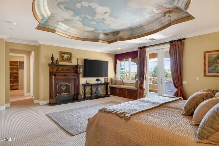 74-web-or-mls-UpmarketMedia-3262Cal-398
