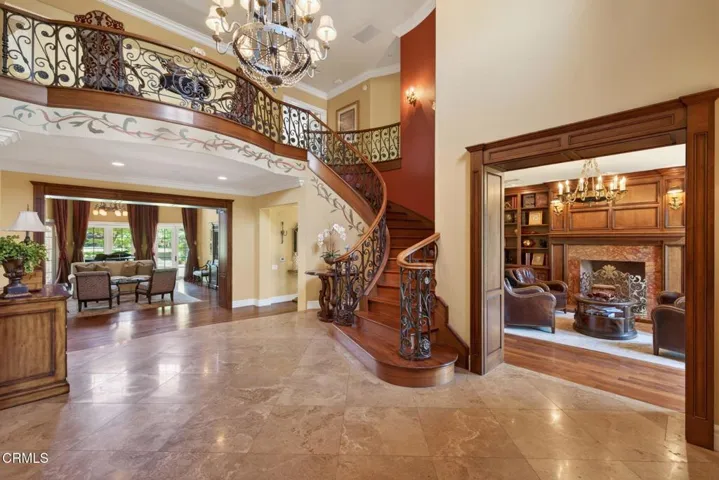 29-web-or-mls-UpmarketMedia-3262Cal-040