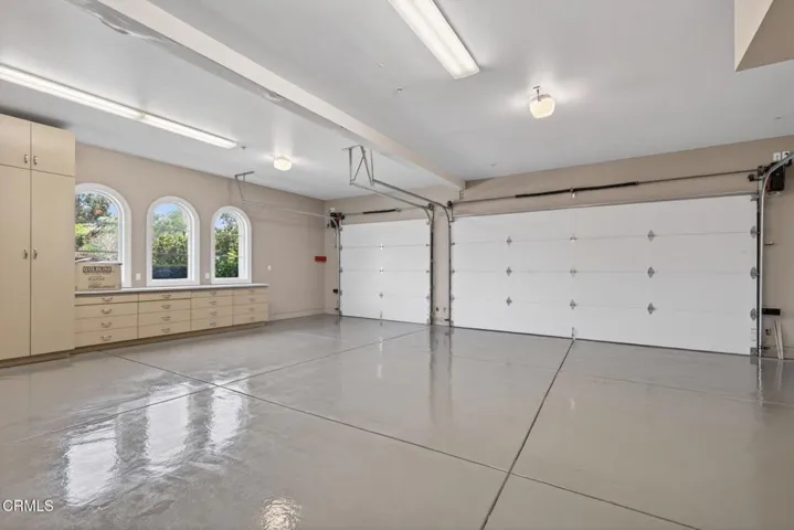116-web-or-mls-UpmarketMedia-3262Cal-205