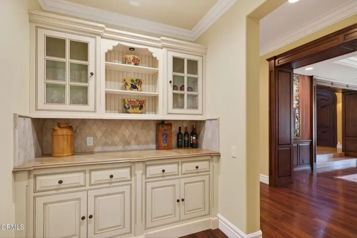 58-web-or-mls-UpmarketMedia-3262Cal-124