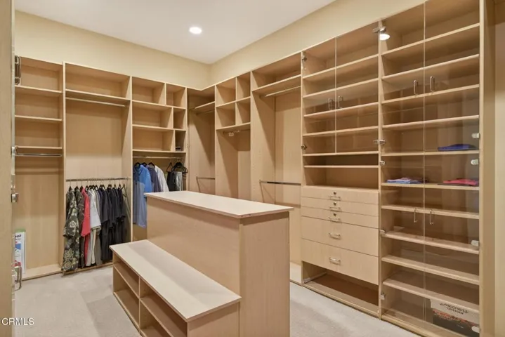 87-web-or-mls-UpmarketMedia-3262Cal-440