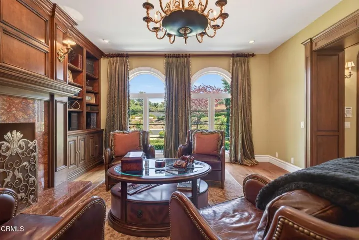 44-web-or-mls-UpmarketMedia-3262Cal-066