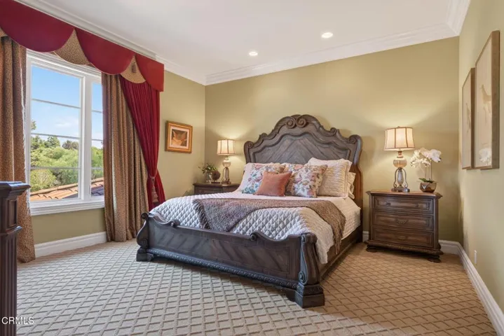 93-web-or-mls-UpmarketMedia-3262Cal-346