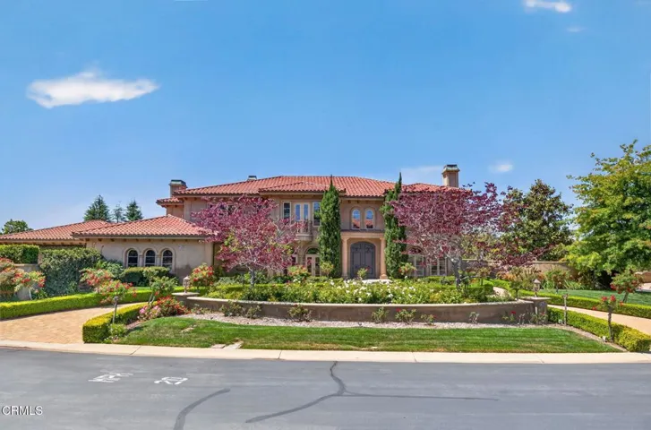16-web-or-mls-UpmarketMedia-3262Cal-001