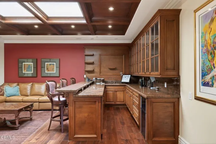 61-web-or-mls-UpmarketMedia-3262Cal-167