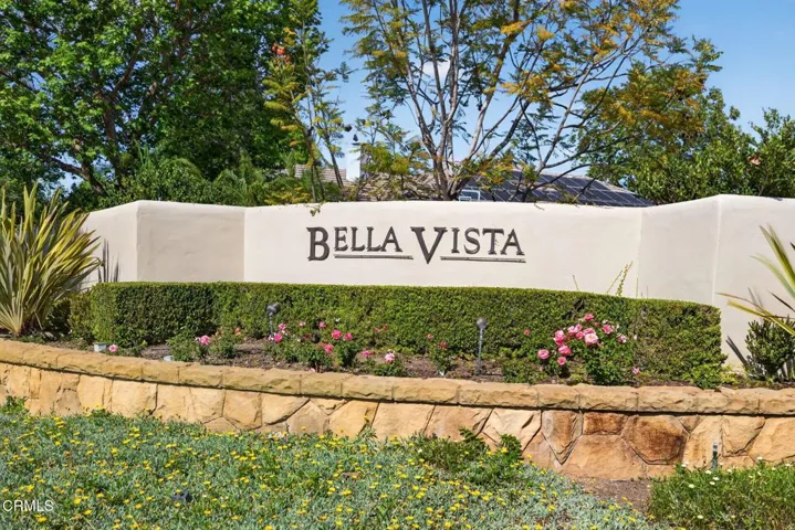 145-web-or-mls-UpmarketMedia-3262Cal-449