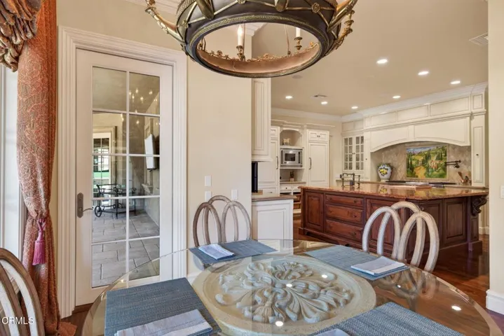 59-web-or-mls-UpmarketMedia-3262Cal-160