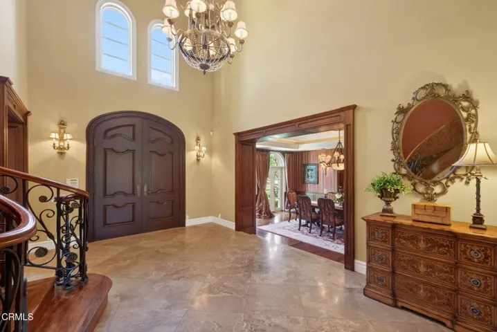 32-web-or-mls-UpmarketMedia-3262Cal-103