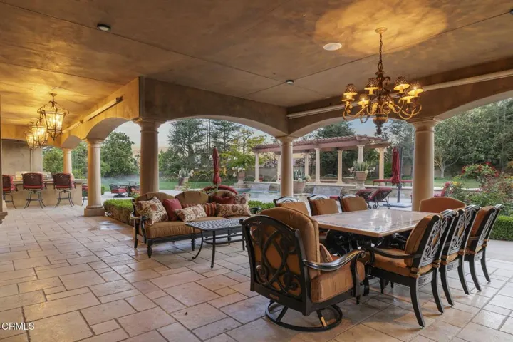 9-web-or-mls-UpmarketMedia-3262Cal-twi-0