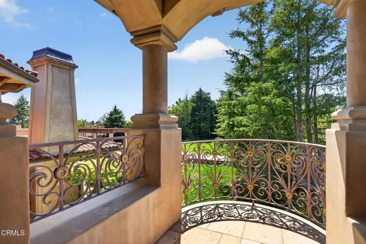 98-web-or-mls-UpmarketMedia-3262Cal-376