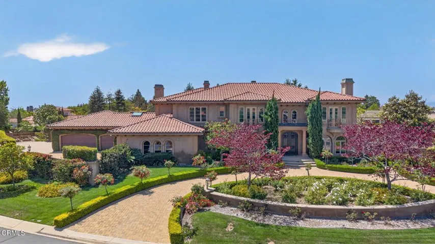 146-web-or-mls-UpmarketMedia-3262Cal-aer