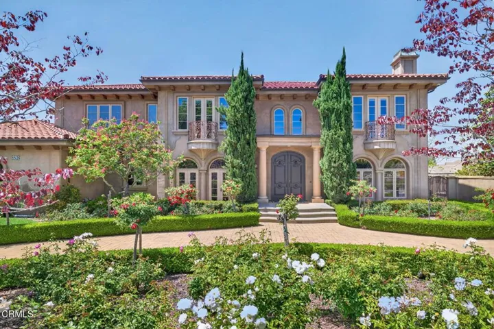 20-web-or-mls-UpmarketMedia-3262Cal-019