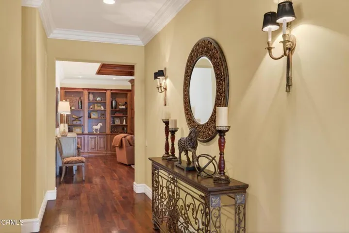 45-web-or-mls-UpmarketMedia-3262Cal-110