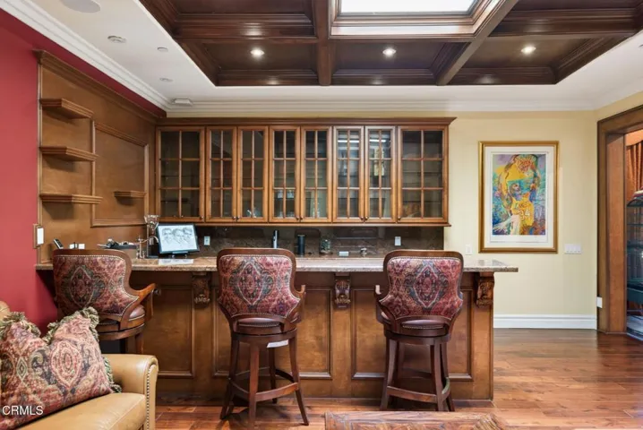 63-web-or-mls-UpmarketMedia-3262Cal-172