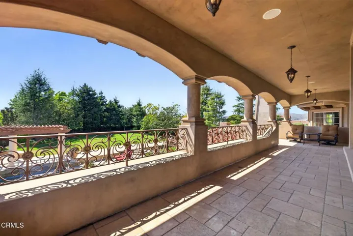 78-web-or-mls-UpmarketMedia-3262Cal-407