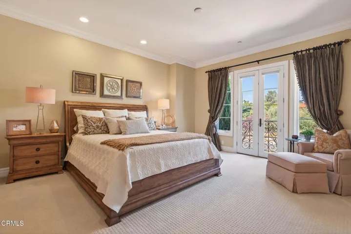 89-web-or-mls-UpmarketMedia-3262Cal-331