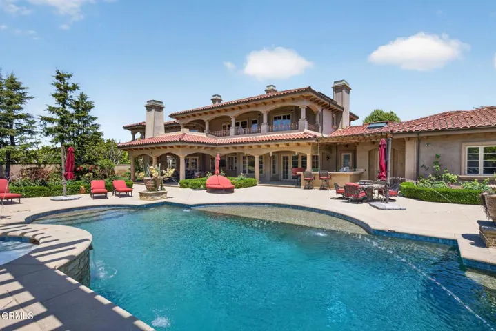 131-web-or-mls-UpmarketMedia-3262Cal-280