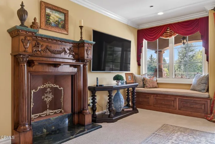 75-web-or-mls-UpmarketMedia-3262Cal-416
