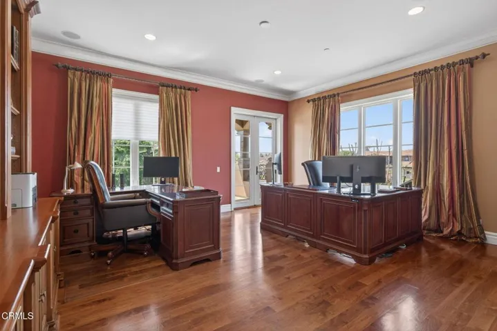 96-web-or-mls-UpmarketMedia-3262Cal-358