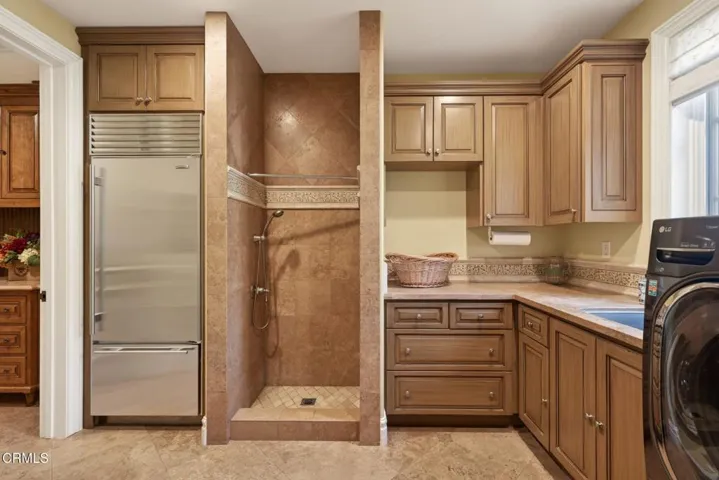 114-web-or-mls-UpmarketMedia-3262Cal-118