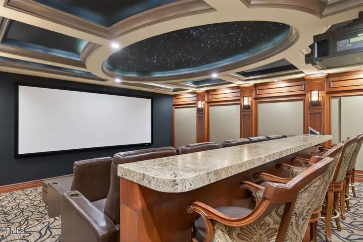 68-web-or-mls-UpmarketMedia-3262Cal-188
