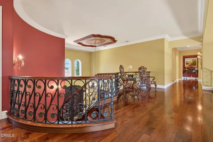 69-web-or-mls-UpmarketMedia-3262Cal-327
