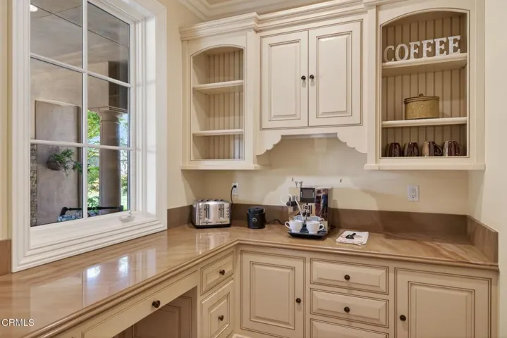 57-web-or-mls-UpmarketMedia-3262Cal-154