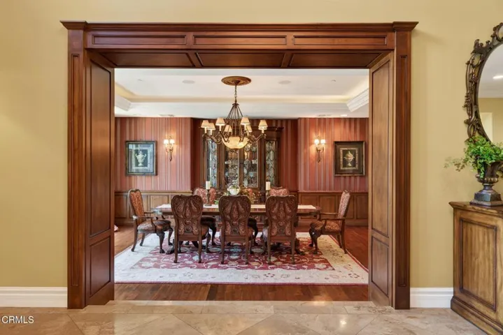 40-web-or-mls-UpmarketMedia-3262Cal-046