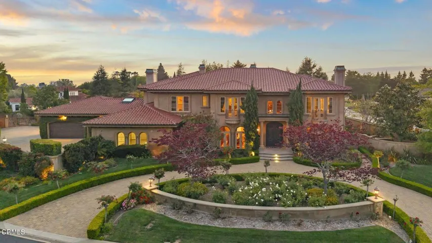 11-web-or-mls-UpmarketMedia-3262Cal-twi-