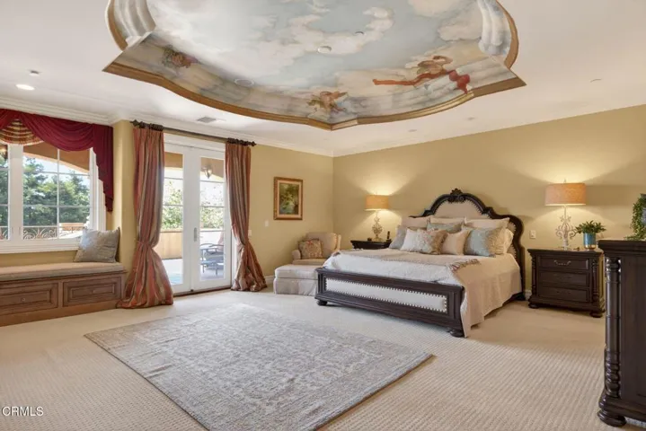 72-web-or-mls-UpmarketMedia-3262Cal-393