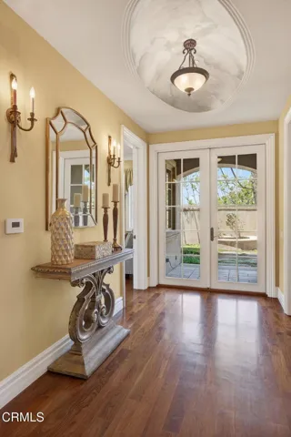 111-web-or-mls-UpmarketMedia-3262Cal-232
