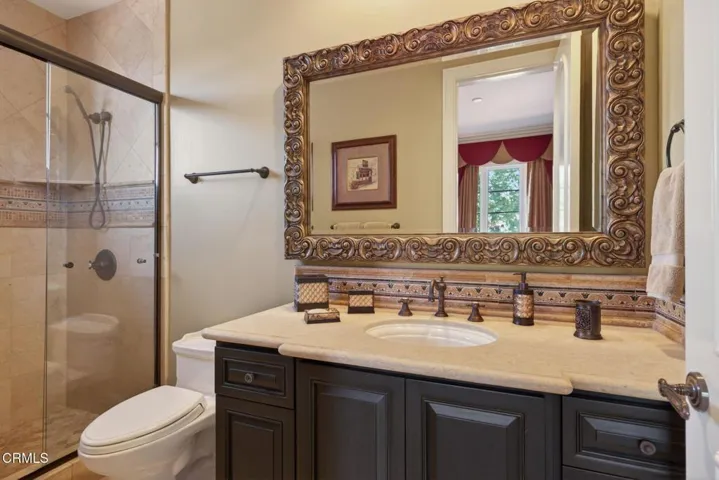 95-web-or-mls-UpmarketMedia-3262Cal-355