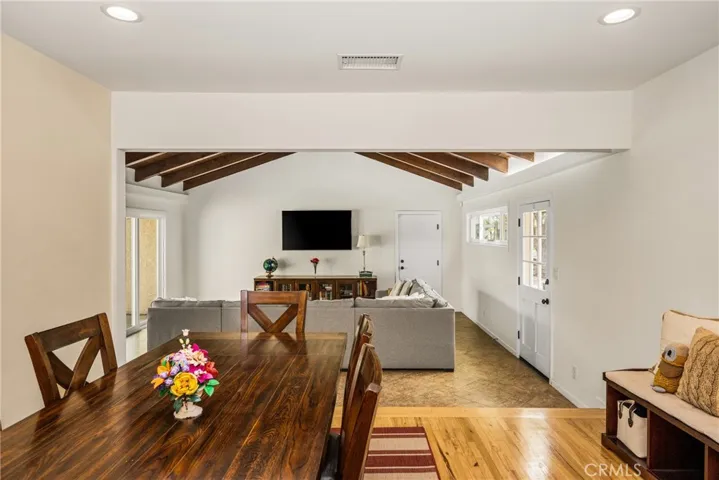 5305 E Carita Street, Long Beach, California 90808