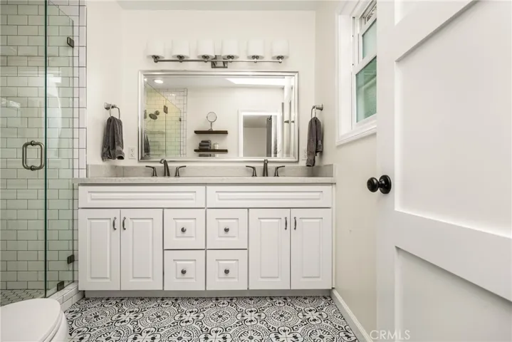 5305 E Carita Street, Long Beach, California 90808