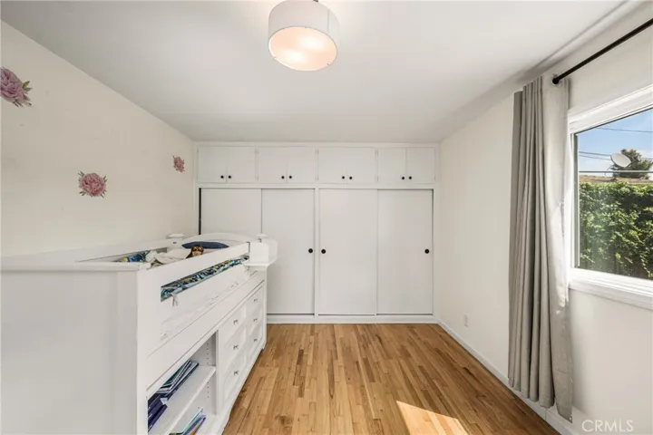 5305 E Carita Street, Long Beach, California 90808