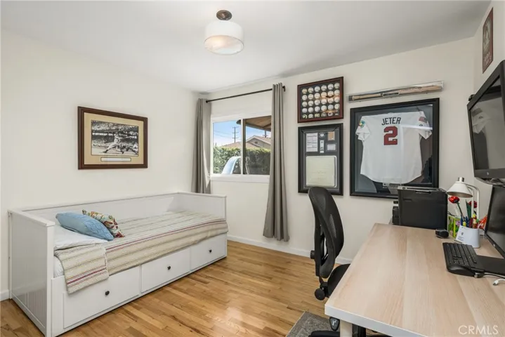 5305 E Carita Street, Long Beach, California 90808