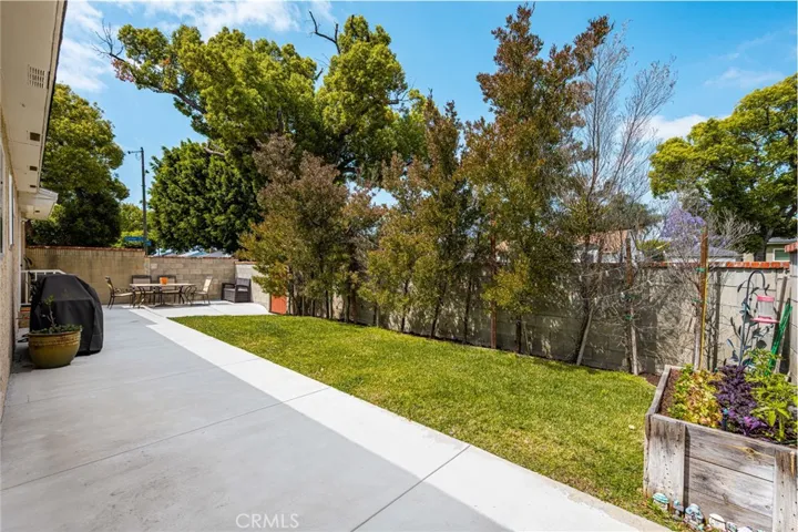 5305 E Carita Street, Long Beach, California 90808