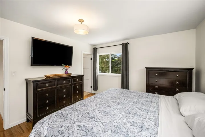5305 E Carita Street, Long Beach, California 90808